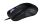 ASUS ROG Gladius III Maus Gaming rechts USB Typ-A Optisch 19000 DPI
