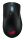 ASUS ROG Gladius III Maus Gaming rechts USB Typ-A Optisch 19000 DPI
