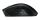 ASUS ROG Gladius III Maus Gaming rechts USB Typ-A Optisch 19000 DPI