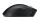 ASUS ROG Gladius III Maus Gaming rechts USB Typ-A Optisch 19000 DPI