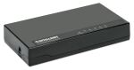 Intellinet 561747 Netzwerk-Switch Gigabit Ethernet...
