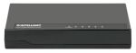 Intellinet 561747 Netzwerk-Switch Gigabit Ethernet (10/100/1000)
