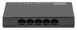 Intellinet 561747 Netzwerk-Switch Gigabit Ethernet (10/100/1000)