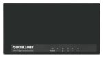 Intellinet 561747 Netzwerk-Switch Gigabit Ethernet (10/100/1000)