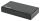 Intellinet 561747 Netzwerk-Switch Gigabit Ethernet (10/100/1000)
