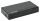 Intellinet 561747 Netzwerk-Switch Gigabit Ethernet (10/100/1000)