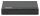Intellinet 561747 Netzwerk-Switch Gigabit Ethernet (10/100/1000)