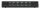 Intellinet 561747 Netzwerk-Switch Gigabit Ethernet (10/100/1000)