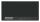Intellinet 561747 Netzwerk-Switch Gigabit Ethernet (10/100/1000)