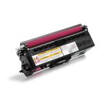 Brother TN-325M Tonerkartusche 1 Stück(e) Original Magenta