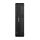 Lenovo ThinkCentre M70s Gen 6 Intel Core Ultra 5 225 16 GB DDR5-SDRAM 512 GB SSD Windows 11 Pro SFF PC Schwarz