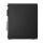 Lenovo ThinkCentre M70s Gen 6 Intel Core Ultra 5 225 16 GB DDR5-SDRAM 512 GB SSD Windows 11 Pro SFF PC Schwarz