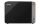 QNAP TS-AI642-8G NAS & Speicherserver Tower ARM Cortex-A76 8 GB Schwarz