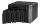 QNAP TS-AI642-8G NAS & Speicherserver Tower ARM Cortex-A76 8 GB Schwarz