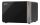 QNAP TS-AI642-8G NAS & Speicherserver Tower ARM Cortex-A76 8 GB Schwarz