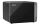 QNAP TS-AI642-8G NAS & Speicherserver Tower ARM Cortex-A76 8 GB Schwarz