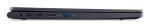 Acer TravelMate TMP414RN-54-TCO-75K1 Intel Core Ultra 7 155U Hybrid (2-in-1) 35,6 cm (14") Touchscreen WUXGA 16 GB DDR5-SDRAM 512 GB SSD Wi-Fi 6E (802.11ax) Windows 11 Pro Blau