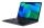 Acer TravelMate TMP414RN-54-TCO-75K1 Intel Core Ultra 7 155U Hybrid (2-in-1) 35,6 cm (14") Touchscreen WUXGA 16 GB DDR5-SDRAM 512 GB SSD Wi-Fi 6E (802.11ax) Windows 11 Pro Blau