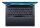 Acer TravelMate TMP414RN-54-TCO-75K1 Intel Core Ultra 7 155U Hybrid (2-in-1) 35,6 cm (14") Touchscreen WUXGA 16 GB DDR5-SDRAM 512 GB SSD Wi-Fi 6E (802.11ax) Windows 11 Pro Blau