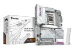 GIGABYTE X870E AORUS ELITE WIFI7 ICE Mainboard –...
