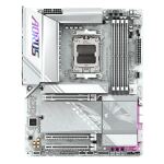 GIGABYTE X870E AORUS ELITE WIFI7 ICE Mainboard –...