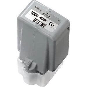 Canon PFI-1000CO Tintentank Chroma Optimizer