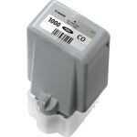 Canon PFI-1000CO Tintentank Chroma Optimizer
