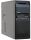 Chieftec LG-01B-OP Computer-Gehäuse Midi Tower Schwarz