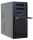 Chieftec LG-01B-OP Computer-Gehäuse Midi Tower Schwarz