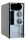 Chieftec LG-01B-OP Computer-Gehäuse Midi Tower Schwarz