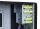 Chieftec LG-01B-OP Computer-Gehäuse Midi Tower Schwarz