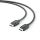 ALOGIC EL2DP-02 DisplayPort-Kabel 2 m Schwarz