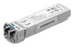 TP-Link SM5110-LR Netzwerk-Transceiver-Modul Faseroptik 10000 Mbit/s SFP+ 1310 nm