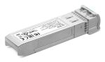 TP-Link SM5110-LR Netzwerk-Transceiver-Modul Faseroptik 10000 Mbit/s SFP+ 1310 nm