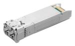 TP-Link SM5110-LR Netzwerk-Transceiver-Modul Faseroptik 10000 Mbit/s SFP+ 1310 nm