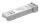 TP-Link SM5110-LR Netzwerk-Transceiver-Modul Faseroptik 10000 Mbit/s SFP+ 1310 nm