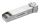 TP-Link SM5110-LR Netzwerk-Transceiver-Modul Faseroptik 10000 Mbit/s SFP+ 1310 nm