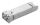 TP-Link SM5110-LR Netzwerk-Transceiver-Modul Faseroptik 10000 Mbit/s SFP+ 1310 nm