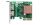 QNAP QXG-2G2T-I225 Netzwerkkarte Eingebaut Ethernet 2500 Mbit/s