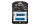 Kingston Technology IronKey 256GB Keypad 200, FIPS 140-3 Lvl 3 AES-256 Verschlüsselung