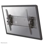 Neomounts PLASMA-W200BLACK TV-Wandhalterung 37-85" - neigbar
