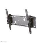 Neomounts PLASMA-W200BLACK TV-Wandhalterung 37-85" - neigbar