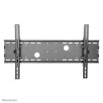 Neomounts PLASMA-W200BLACK TV-Wandhalterung 37-85" - neigbar