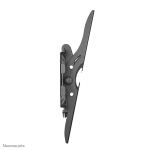 Neomounts PLASMA-W200BLACK TV-Wandhalterung 37-85" - neigbar