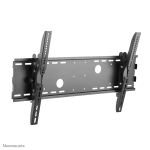 Neomounts PLASMA-W200BLACK TV-Wandhalterung 37-85" - neigbar