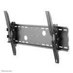 Neomounts PLASMA-W200BLACK TV-Wandhalterung 37-85" - neigbar