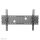 Neomounts PLASMA-W200BLACK TV-Wandhalterung 37-85" - neigbar