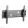 Neomounts PLASMA-W200BLACK TV-Wandhalterung 37-85" - neigbar