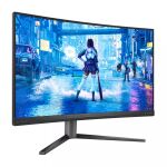 Philips Evnia 5000 27M2C5200W/00 Computerbildschirm 68,6 cm (27") 1920 x 1080 Pixel Full HD LCD Grau