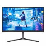 Philips Evnia 5000 27M2C5200W/00 Computerbildschirm 68,6 cm (27") 1920 x 1080 Pixel Full HD LCD Grau
